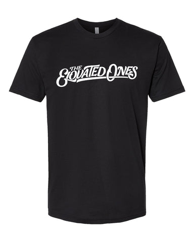 The Elovated Ones Tee