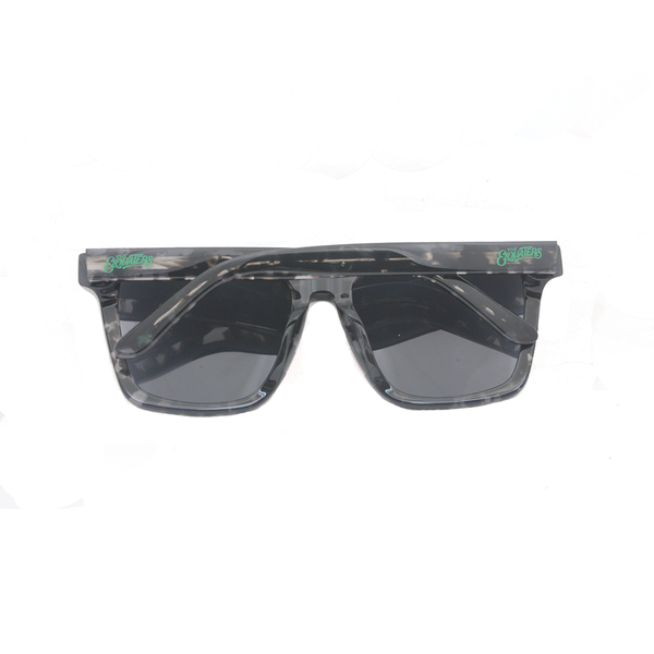 The Elovaters x Stay Up Movement Sunglasses